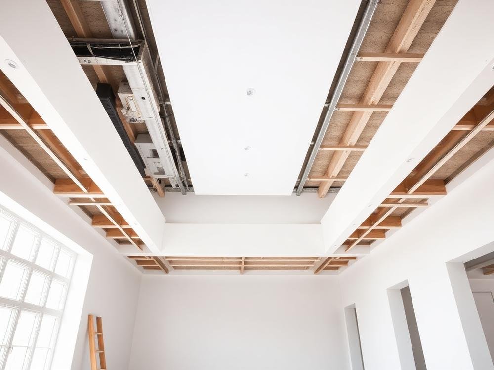 Soluciones constructivas